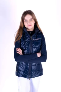 Kamizelka_Shape_Rose_Gold_Kids (2).webp