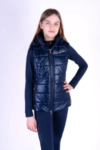 Kamizelka_Shape_Rose_Gold_Kids (4).webp