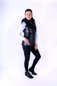 Legginsy_Marta_Diamond_Black_and_Gold (10).webp