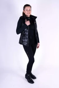 Legginsy_Marta_Diamond_Black_and_Gold (12).webp