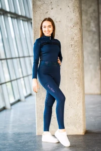 Legginsy_Marta_Diamond_Rose_Gold (1).webp