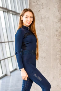 Legginsy_Marta_Diamond_Rose_Gold (2).webp