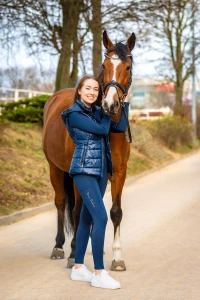 Legginsy_Marta_Diamond_Rose_Gold (4).webp