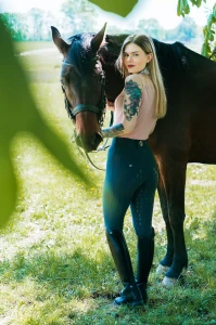 Legginsy_Marta_Grafit (4).webp