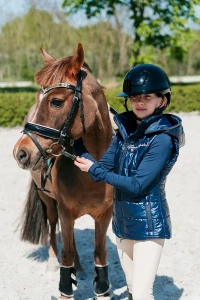 Kamizelka_Shape_Kids_Granat (3).webp