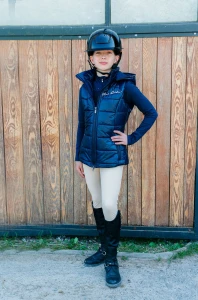 Kamizelka_Shape_Kids_Granat (4).webp