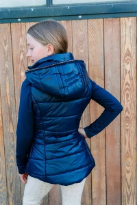 Kamizelka_Shape_Kids_Granat (5).webp