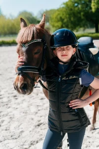 Kamizelka_Shape_Kids_Czarny (10).webp