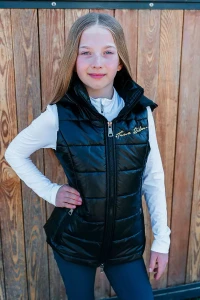 Kamizelka_Shape_Kids_Czarny (2).webp