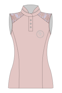 Koszula_Bożena_Basic_Pudrowy_Róż (1).png