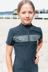 Air_Mesh_Short_Sleeve_Grafit_Cristal_Kids (4).webp