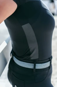 Air_Mesh_Short_Sleeve_Grafit_Cristal (8).webp
