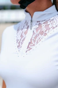 Koszula_Konkursowa_Viki_Biała (4).webp