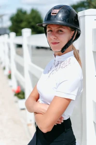 Koszula_Konkursowa_Viki_Biała (5).webp