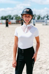 Koszula_Konkursowa_Viki_Biała (1).webp