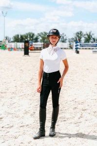 Koszula_Konkursowa_Viki_Biała (3).webp