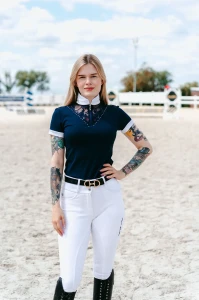 Koszula_Konkursowa_Viki_Granat (6).webp