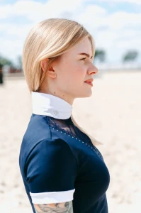 Koszula_Konkursowa_Viki_Granat (7).webp