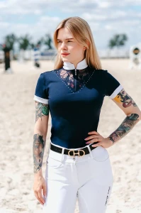 Koszula_Konkursowa_Viki_Granat (1).webp