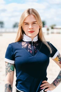 Koszula_Konkursowa_Viki_Granat (2).webp