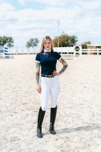 Koszula_Konkursowa_Viki_Granat (3).webp