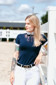 Koszula_Konkursowa_Viki_Granat (5).webp