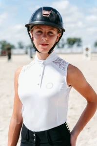 Koszula_Konkursowa_Bella_Biały (1).webp