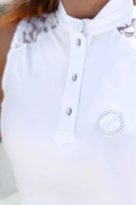 Koszula_Konkursowa_Bella_Biały (2).webp