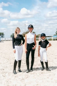 Koszula_Konkursowa_Bella_Biały (3).webp