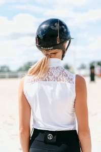 Koszula_Konkursowa_Bella_Biały (4).webp