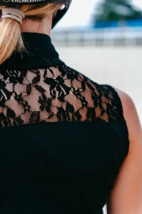 Koszula_Bella_Czarny (2).webp