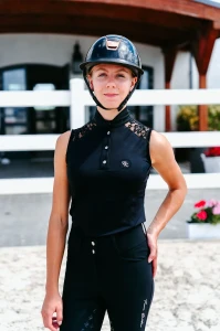 Koszula_Bella_Czarny (1).webp