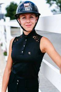 Koszula_Bella_Czarny (4).webp