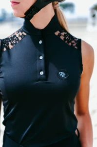 Koszula_Bella_Czarny (7).webp