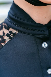 Koszula_Bella_Czarny (9).webp