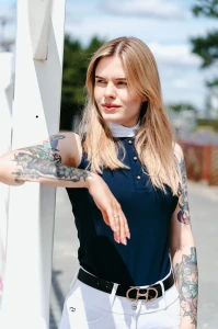 Koszula_Bella_Granat (16).webp