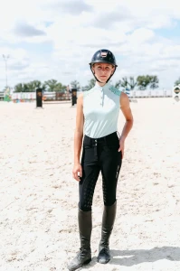 Koszula_Bella_Mięta (3).webp