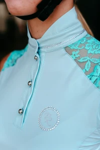 Koszula_Bella_Mięta (6).webp