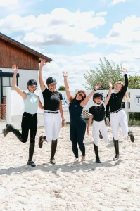 Koszula_Bella_Mięta (8).webp