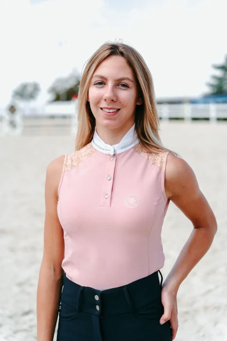 Koszula_Bella_Róż (1).webp