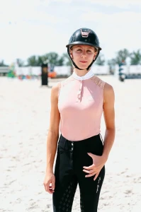 Koszula_Bella_Róż (3).webp