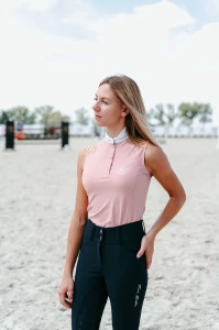 Koszula_Bella_Róż (7).webp