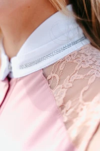 Koszula_Bella_Róż (8).webp