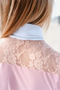 Koszula_Bella_Róż (9).webp