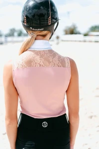 Koszula_Bella_Róż (6).webp