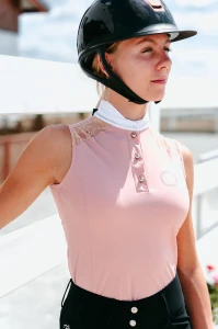 Koszula_Bella_Róż (12).webp