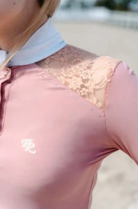 Koszula_Teresa_Róż (2).webp