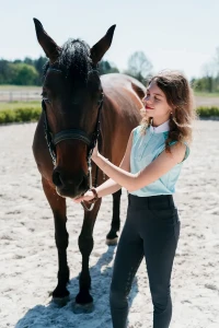 Bella-Miętowa (3).webp