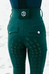 Legginsy_Marta_Bottle_Green_Kids (8).webp