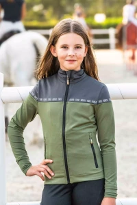 Bluza_Sport_Oliwkowa_Kids (1).webp